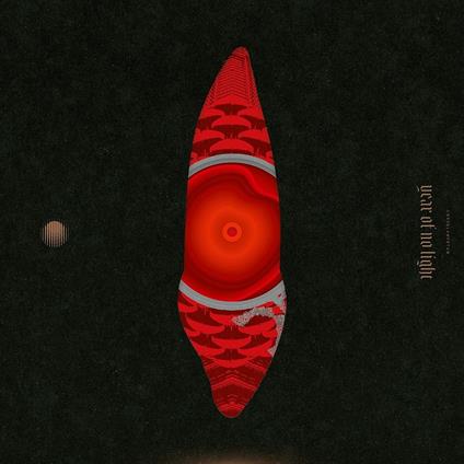 Consolamentum - CD Audio di Year of No Light