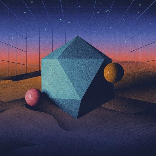 Oslo Tapes - CD Audio di Or