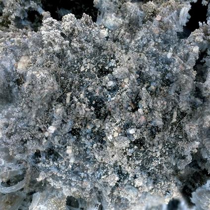 Maa Antaa Yon Vaientaa - CD Audio di Horte