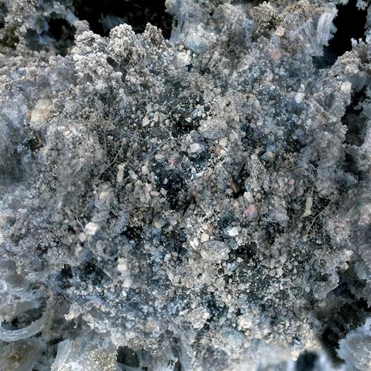 Maa Antaa Yon Vaientaa - CD Audio di Horte