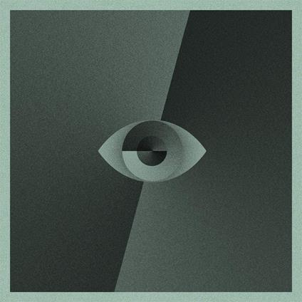Awake - Vinile LP di Som