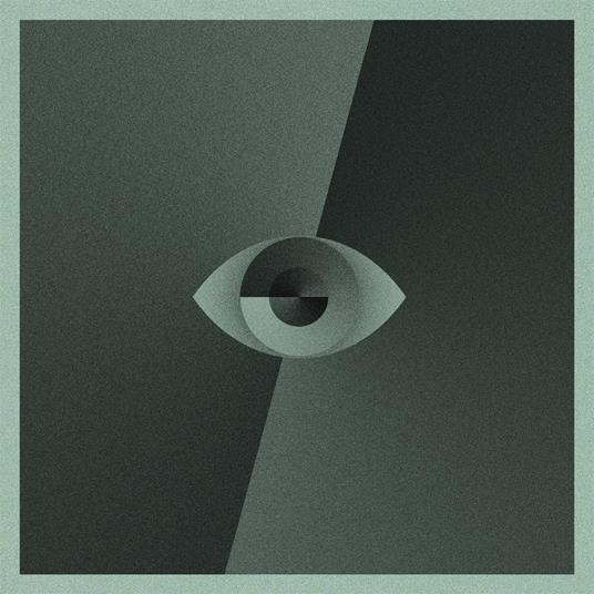 Awake - Vinile LP di Som