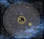 Anthropocentric (Instrumental) - Vinile LP di Ocean