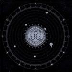 Heliocentric (Instrumental)