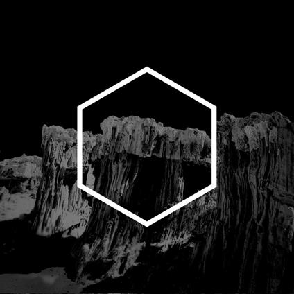 Beyond - Vinile LP di Lustmord