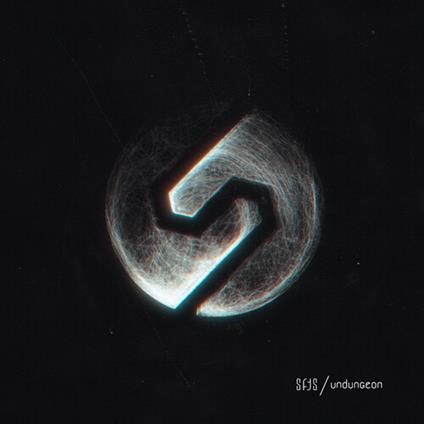Undungeon - Vinile LP di Stone From The Sky