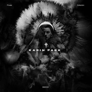 Private Collection - Vinile LP di Karin Park