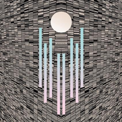 L'Orchaostre - CD Audio di WuW