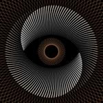 Holocene (Instrumental)
