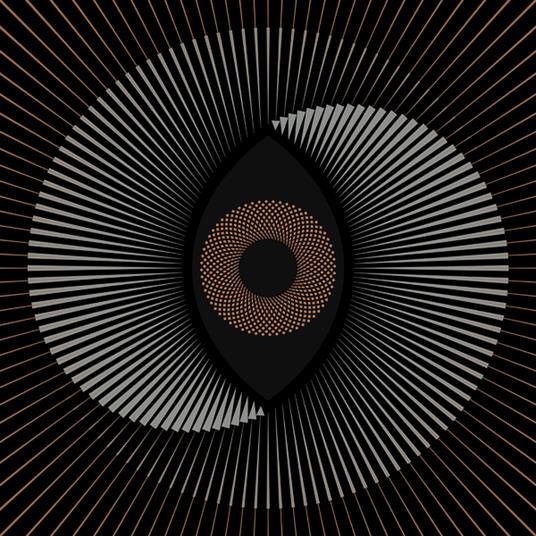 Holocene - CD Audio di Ocean