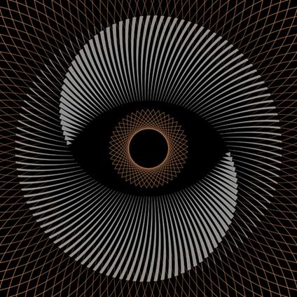 Holocene (Instrumental) - CD Audio di Ocean