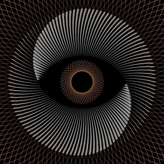 Holocene (Instrumental) - CD Audio di Ocean