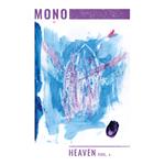 Heaven Vol.1