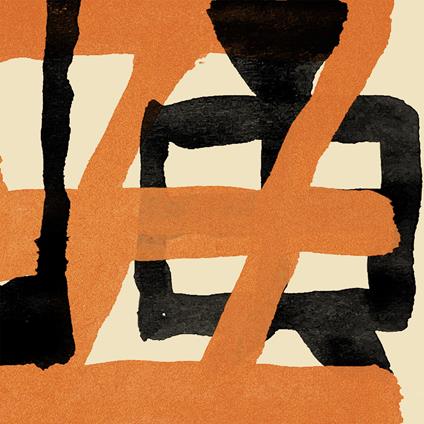 Painful Clown & Ninja Tiger - CD Audio di Wang Wen