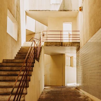 Waterfall Cave Fantasy, Forever - CD Audio di Nyos