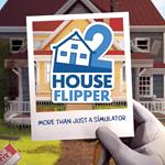 House Flipper 2 (Colonna Sonora)