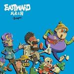 Eastward Octopia