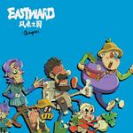 Eastward Octopia