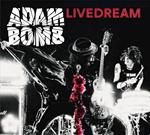 Livedream