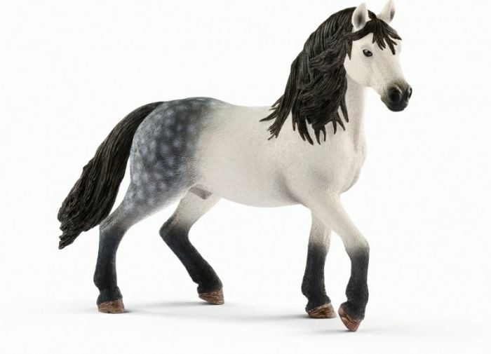 Magic Toys