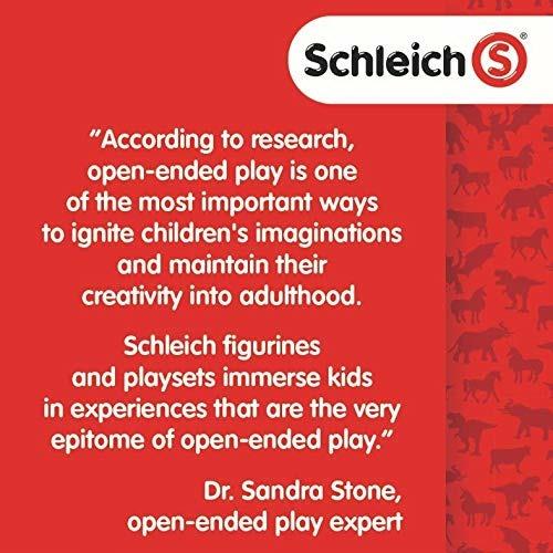 Agnello Schleich (13883) - 3