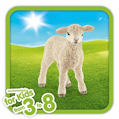 Agnello Schleich (13883) - 6