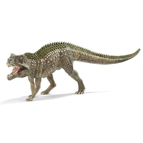 Postosuchus Schleich (15018)