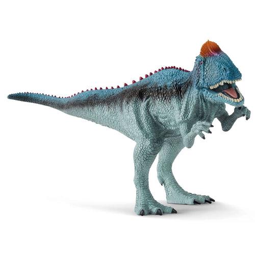 Cryolophosaurus Schleich (15020)