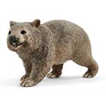 Vombati Schleich (14834)