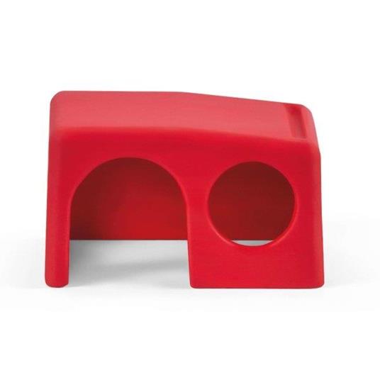 Recinto Per Porcellini D India E Conigli Schleich (42500) - 10