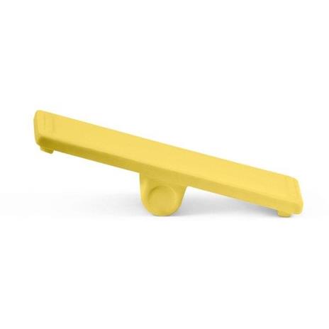 Recinto Per Porcellini D India E Conigli Schleich (42500) - 11