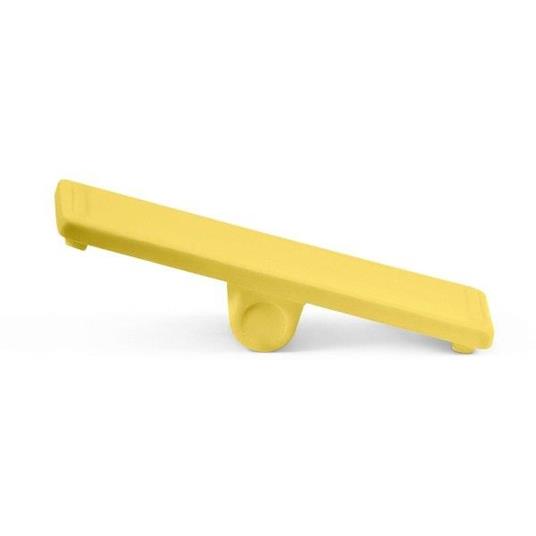 Recinto Per Porcellini D India E Conigli Schleich (42500) - 11