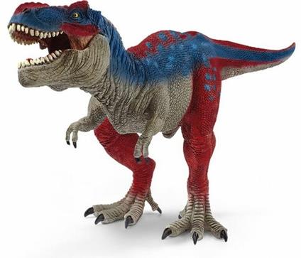 Schleich Schleich Blue Trex