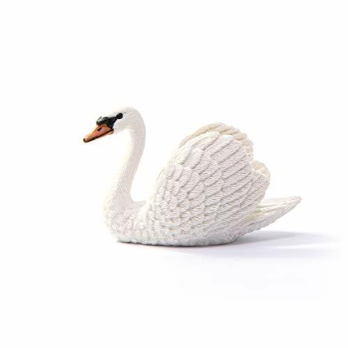 Cigno Schleich (13921) - 3