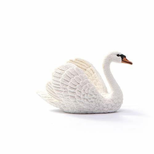 Cigno Schleich (13921) - 4