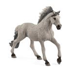 Stallone Sorraia Mustang Schleich (13915)