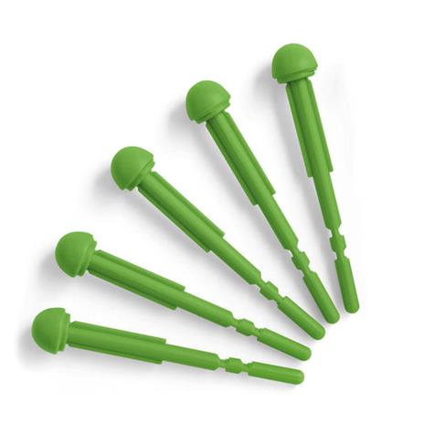 Set Di Dardi - Ultimi Pezzi Schleich (41470)