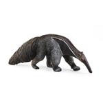 Formichiere Gigante Schleich (14844)