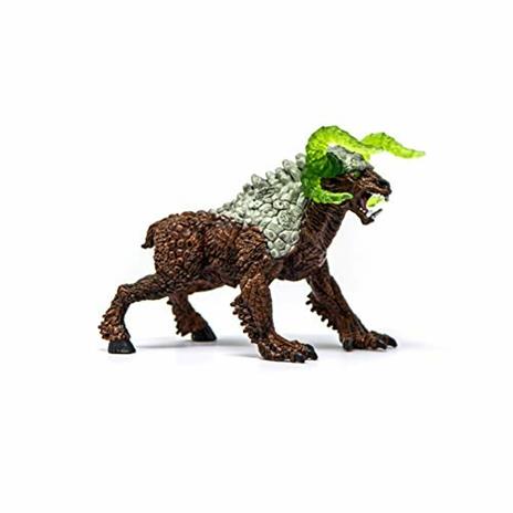 Bestia Di Roccia Schleich (42521) - 4