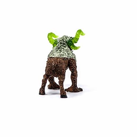 Bestia Di Roccia Schleich (42521) - 5