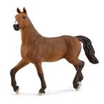 Oldenburger Giumenta Schleich (13945)