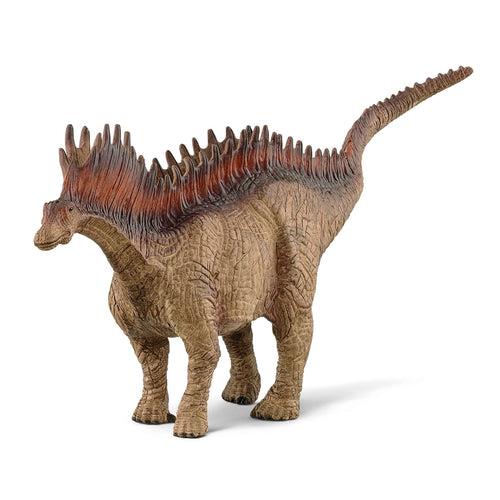 Amargasaurus Schleich (15029)