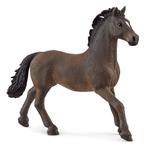 Oldenburger Stallone Schleich (13946)