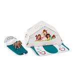 Accessori Per Il Campeggio Schleich (42537)