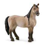 Criollo Giumenta Schleich (13948)