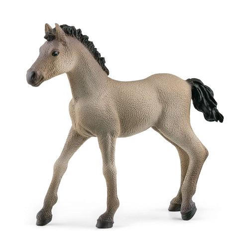 Criollo Puledro Schleich (13949)