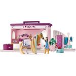 Schleich Boutique Beauty Horse Pop-Up