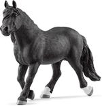 Stallone Noriker Schleich (13958)