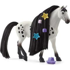 Sofia'S Beauties Schliech-S 42622 Stallone Knabstrupper Beauty Horse