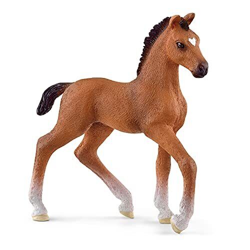 Magic Toys